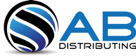 AB Distributing